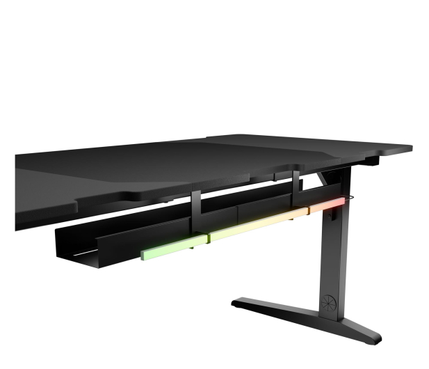 Genesis HOLM MODULAR 160 - 1322807 - zdjęcie 9